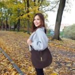 Mayumi,
independent image 550998