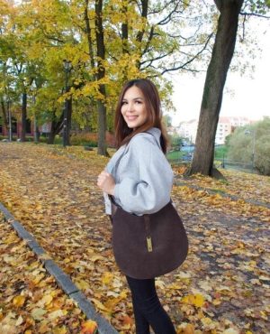 Mayumi, independent in Wuppertal, photo 2