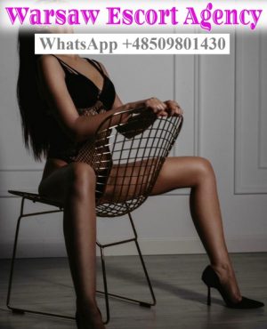 Alana Warsaw Escort image 551112