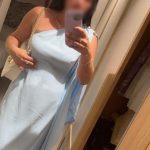 Liya,
independent image 551155