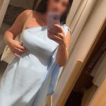 Liya,
independent image 551156