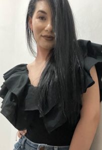 Sophie,
                independent image 551176