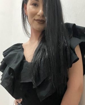 Sophie,

                independent image 551176