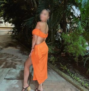 Lynn,

                agency
                Traum Escorts image 551199