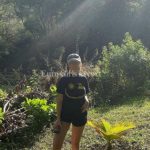 Lynn,
agency
Traum Escorts image 551200