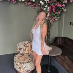Lynn,
agency
Traum Escorts image 551202