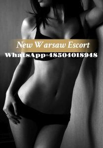 New Warsaw Escort image 551209