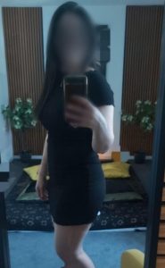 Ely,

                independent image 551238