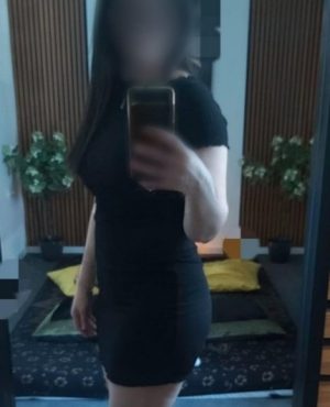 Ely,
                independent image 551238