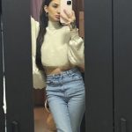 Selena,
independent image 551264