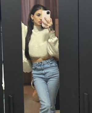 Selena, independent in Hanover, photo 3