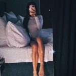Selena,
independent image 551265