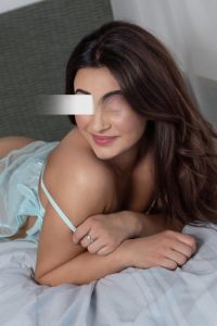 Elsa Meer,

                agency
                Bell Bennett Escort… image 551315