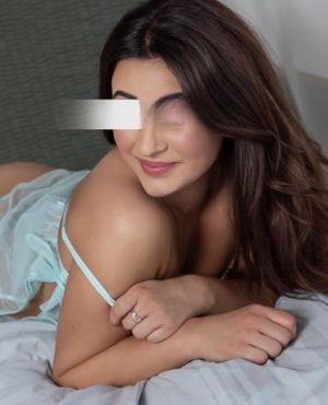 Elsa Meer,
                agency
                Bell Bennett Escort… image 551315