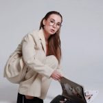 Nata,
agency
Vip Tour Escort image 551332
