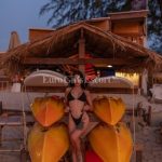 Molli,
agency
Vip Tour Escort image 551354