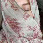 Emilia,
independent image 551366