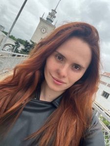 Mary,

                agency
                Top Escort Utrecht image 551374