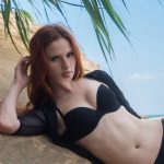 Mary,
agency
Top Escort Utrecht image 551377