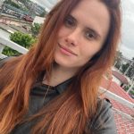 Mary,
agency
Top Escort Utrecht image 551378