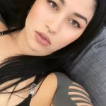 Lissa,
independent image 551381