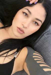 Lissa,

                independent image 551381