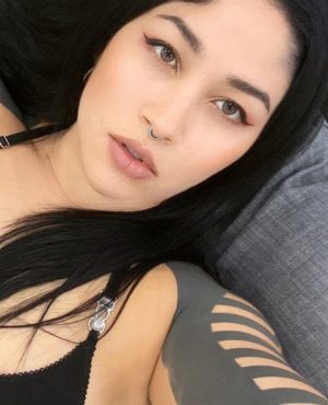 Lissa,
                independent image 551381