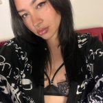 Lissa,
independent image 551382