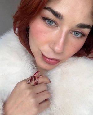Sara, independent in Utrecht, photo 3