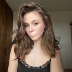 Fabiana,
agency
Top Escort Utrecht image 551459