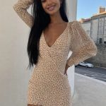 Eva,
agency
Fantasy Escort image 551478