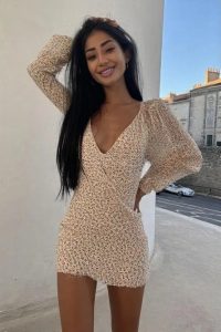 Eva,

                agency
                Fantasy Escort image 551478