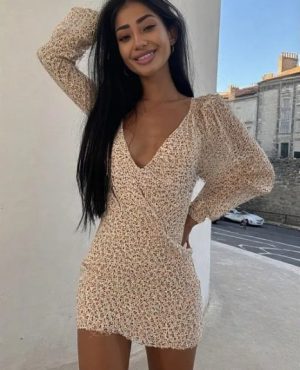 Eva,
                agency
                Fantasy Escort image 551478
