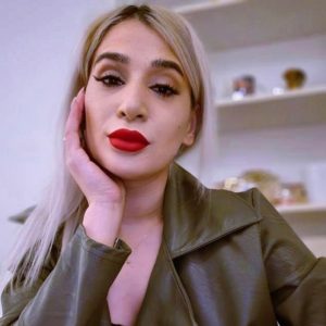 Lorena,

                agency
                Top Escort Utrecht image 551504