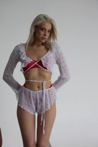 Laura,

                agency
                Top Escort Utrecht image 551515