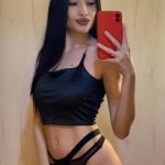 Rebeca,
agency
Intimate Escorts image 551551