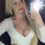 Cleo,
agency
Intimate Escorts image 551556