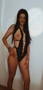 Fabiana,

                agency
                Fantasy Escort image 551594