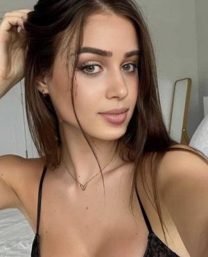 Zeta,

                independent image 551657