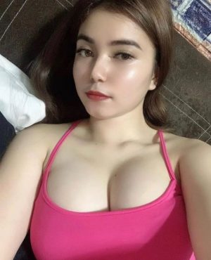 Tamy,

                independent image 551666