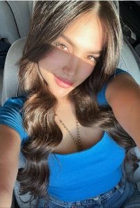 Mailisa,

                independent image 551677