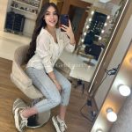 Mailisa,
independent image 551681