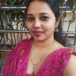 Gayathri,
independent image 551689