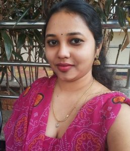 Gayathri,

                independent image 551689