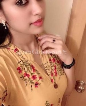 Gayathri, independent in Muscat, photo 2