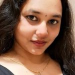 Gayathri,
independent image 551691