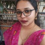 Gayathri,
independent image 551692