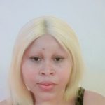 Rose,
independent image 551696