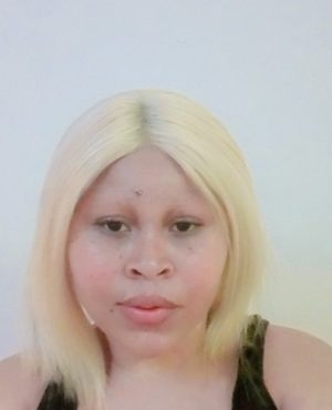 Rose, independent in Muscat, photo 2