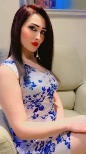 Sara,

                independent image 551712